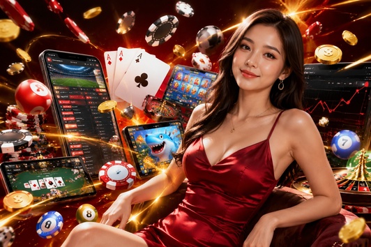 slot888