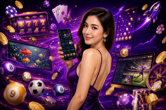 slot888