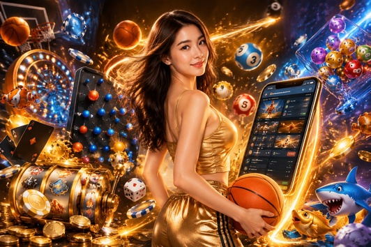 slot888