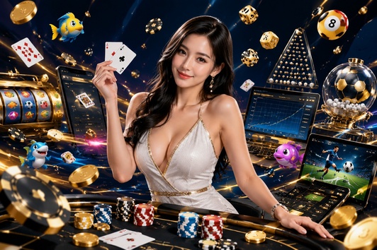 slot888