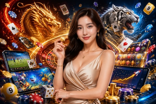 slot888