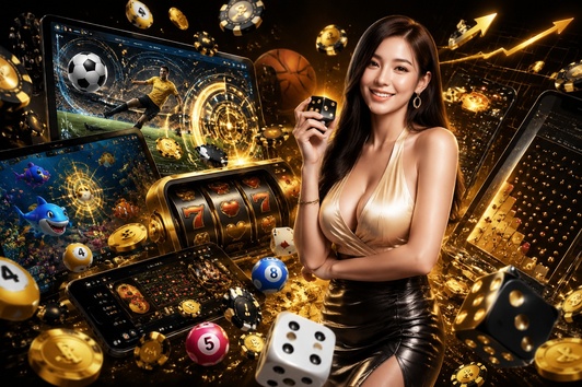 slot888
