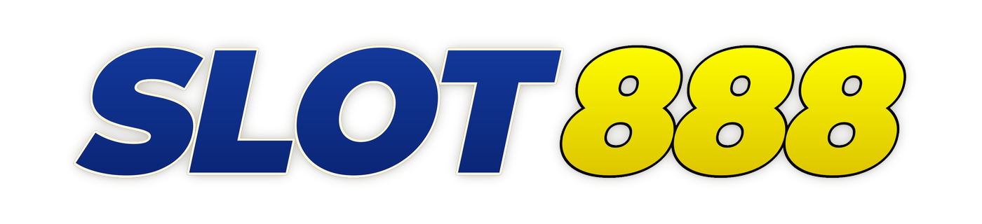 slot888